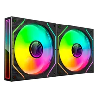 cpu-fan-mars-gaming-mf-3dprox2-o-12-cm-m0809323-bbm0809323.jpg