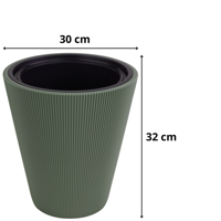 87f32c7e6e00470971816642a4800f16.png