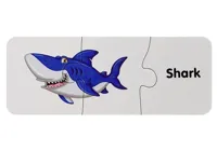 Puzzle-Edukacyjne-Ukladanka-Swiat-Oceanow-10-Polaczen__1046872__1200.jpg