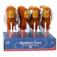 Banki-Mydlane-Kapibara-Wiatraczek-2w1-Rozdzka-3-Oczka-Do-Baniek-19cm-Mi__1282654__1200.jpg