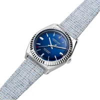 ladies-watch-jason-hyde-jh10004-s0800503-bbs0800503.jpg