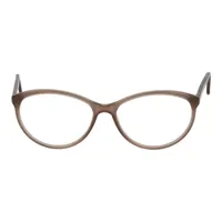 unisex-spectacle-frame-andy-wolf-5056-54c-s72126569-bbs72126569.jpg