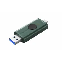 usb-stick-kingston-dtdeg2-128gb-128-gb-s55309637-bbs55309637.jpg