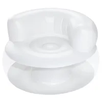bestway-inflatable-armchair-single-assorted-color-112x112x70-cm-indoor-75138-d1400921-bbd1400921.jpg