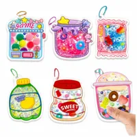 Zestaw-Kreatywny-Do-Tworzenia-Ozdobnego-Jelly-Slime-DIY-Glutek-Akcesoria__1308086__1200.jpg