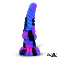 thunderix-liquid-silicone-dildo-175-cm-leg-015-clleg-015.jpg