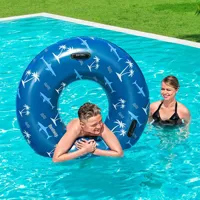 inflatable-float-bestway-o-119-cm-multicolour-d1400229-bbd1400229.jpg