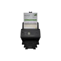 scanner-canon-7290c003-s55317857-bbs55317857.jpg