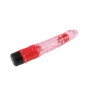 multi-speed-vibe-88-pink-cn-111832886-clcn-111832886.jpg