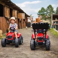 TRAKTOR-NA-PEDALY-DLA-DZIECI-3-6-LAT-DO-50KG-FALK-MASSEY-FERGUSON-PRZYCZEPA-KLAKSON-LANCUCH__1263947__1200.jpg