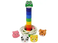 Piramidka-Drewniana-Edukacyjna-Ukladanka-Sznurek-Zwierzeta__862005__1200.jpg