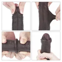 dildo-sliding-7-black-lo-lv317011-cllo-lv317011.jpg