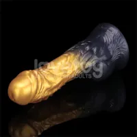 dual-density-silicone-inflatable-dildo-8-lo-lv416002-cllo-lv416002.jpg