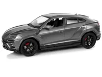 Auto-RC-1-24-Lamborghini-Urus-Czarny-2-4-G-Swiatla__1166200__1200.jpg