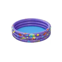 ball-pool-bestway-102-x-25-cm-d1400375-bbd1400375.jpg