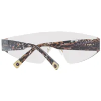 men-s-sunglasses-sting-sst388-99300g-multicolour-s72107284-bbs72107284.jpg