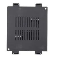 Centralka-Modul-HY2005R-HL-24V-do-Auta-na-Akumulator-S-2038__1292308__1200.jpg