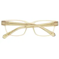 ladies-spectacle-frame-gant-ga4143-51045-s7297795-bbs7297795.jpg