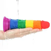 dildo-prider-7-liquid-silicone-lgbt-lo-lv410025-cllo-lv410025.jpg