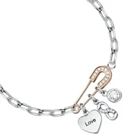 la-petite-story-mod-lps05asd14-wwlps05asd14-wwlps05asd14.jpg