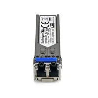 walkie-talkie-startech-sfp100blxst-s55058222-bbs55058222.jpg