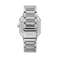 tous-watches-mod-3000137800-ww3000137800-ww3000137800.jpg