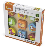VIGA-Puzzle-Edukacyjne-Drewniane-Zwierzeta__1261995__1200.jpg