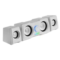 pc-speakers-mars-gaming-ms22-white-35-w-4-w-m0811994-bbm0811994.jpg