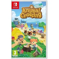 video-game-for-switch-nintendo-10002153-m0811821-bbm0811821.jpg