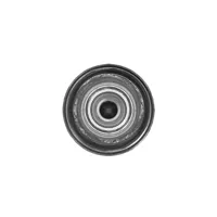 spiral-cup-strong-edition-square-male-masturbator-cn-995901982-clcn-995901982.jpg