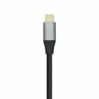 usb-cable-aisens-a109-0395-18-m-black-s55287222-bbs55287222.jpg