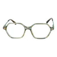 ladies-spectacle-frame-bulget-bgy6001-50e02-s72130935-bbs72130935.jpg