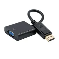 displayport-to-svga-adapter-aisens-a125-0367-s55286191-bbs55286191.jpg