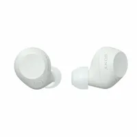 headphones-sony-wfc710nw-tw-white-m0811121-bbm0811121.jpg
