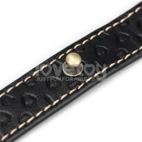 rebellion-reign-tie-collar-lo-lv761204-cllo-lv761204.jpg