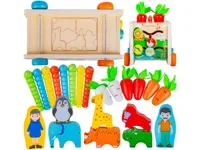 Edukacyjny-Drewniany-Samochod-Auto-Sorter-Drewniane-Klocki-Zlap-Robaczka__1308528__1200.jpg