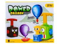 Wyrzutnia-Balonow-Balon-Aerodynamiczny-Czarny-Ptak__1181433__1200.jpg