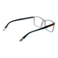 men-spectacle-frame-o-neill-onb-4036-54113-s72138740-bbs72138740.jpg