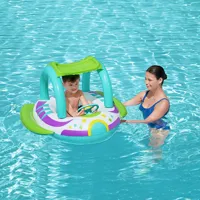 inflatable-boat-bestway-spaceship-107-x-112-cm-95-x-98-x-96-cm-1-unit-d1400741-bbd1400741.jpg