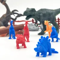 WOOPIE-Zestaw-Figurki-Dinozaury-40-szt__1262943__1200.jpg