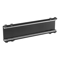 screen-table-support-vogel-s-7193040-30-kg-s55269445-bbs55269445.jpg