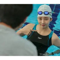 Screenshot_2026-04-12_04.15.40.webp