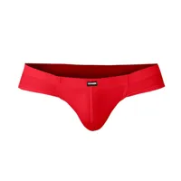 c4mspx22-cheeky-brief-scarlet-3701705103603-cl3701705103603.jpg