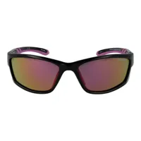ladies-sunglasses-champion-cuw5238-62c06-s72124508-bbs72124508.jpg