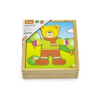 VIGA-Drewniane-Puzzle-Ukladanka-Edukacyjna-Ubierz-Misia-Chlopca__1270427__1200.jpg