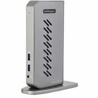 3-port-usb-hub-startech-dk30a2dhuue-s55008870-bbs55008870.jpg