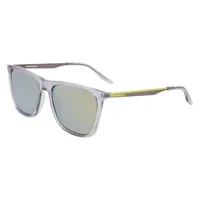 men-s-sunglasses-converse-cv800s-56050-multicolour-s72132248-bbs72132248.jpg