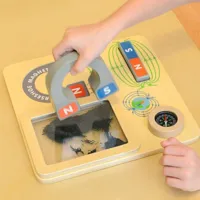 MASTERKIDZ-Zabawa-Magnetyczna-Tablica-Edukacyjna-Kompas-Montessori__1269162__1200.jpg