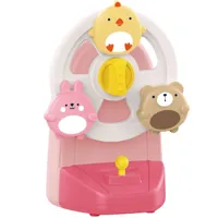WOOPIE-BABY-Pozytywka-Karuzela-Zwierzeta-Zabawka-Muzyczna-Edukacyjna__1253254__1200.jpg