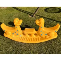 WOOPIE-Bujak-Wieloosobowy-Dino-Hustawka-Rownowazna-Zolta__1258474__1200.jpg
